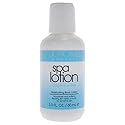 Jerome Moments Spa Lotion Fragance Free Body Lotion Unisex 2 oz Beauty & Personal Care Jerome Moments