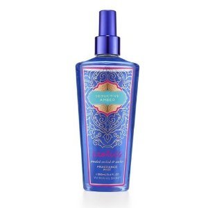 Victorias Secret Mist Seductive Amber 250 Ml