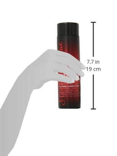 Tigi Catwalk Sleek Mystique Calming Conditioner, 8.45 Ounce Beauty & Personal Care TIGI