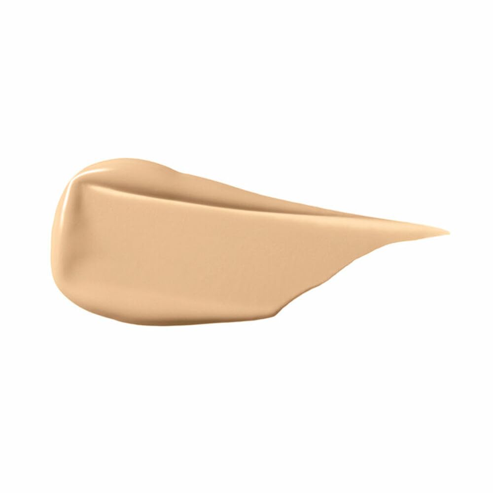 NARS Natural Radiant Longwear Foundation - Punjab by NARS for Women - 1 oz Foundation