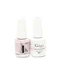 Gelixir Little Princess - 004 Beauty & Personal Care Gelixir