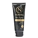 Norvell Post Sunless Self Tanner pH Balancing Cleanser - Travel Size Body Wash, 2.5 fl.oz Beauty & Personal Care Norvell