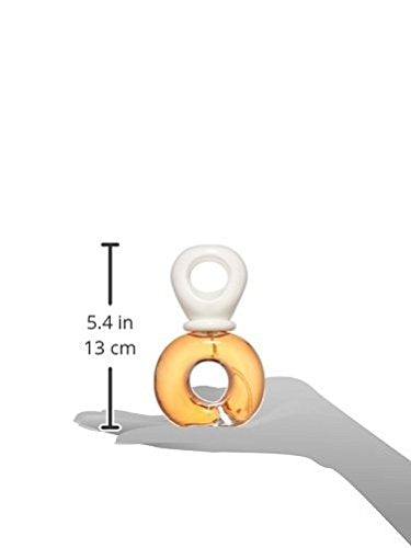 Bijan By Bijan For Women. Eau De Toilette Spray 2.5 Oz Beauty & Personal Care Bijan