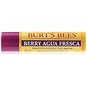 BURTS BEES Berry Agua Fresca Lip Balm, 0.15 OZ Beauty & Personal Care Burt's Bees