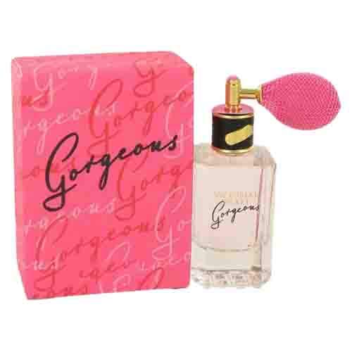 Gorgeous By Victoria'S Secret Eau De Parfum Spray 1.7 Oz For Women Beauty & Personal Care Victoria's Secret