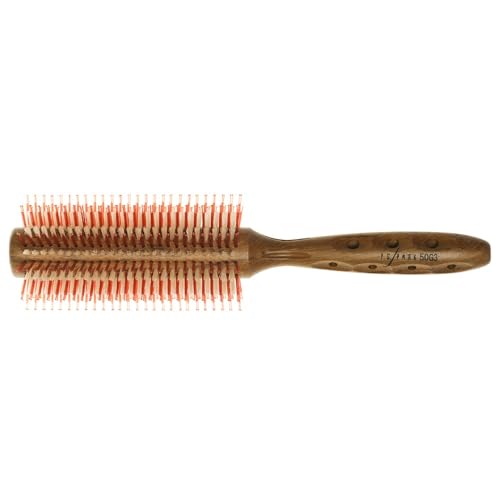 YS PACK Hairbrushes Beauty & Personal Care Y.S.PARK