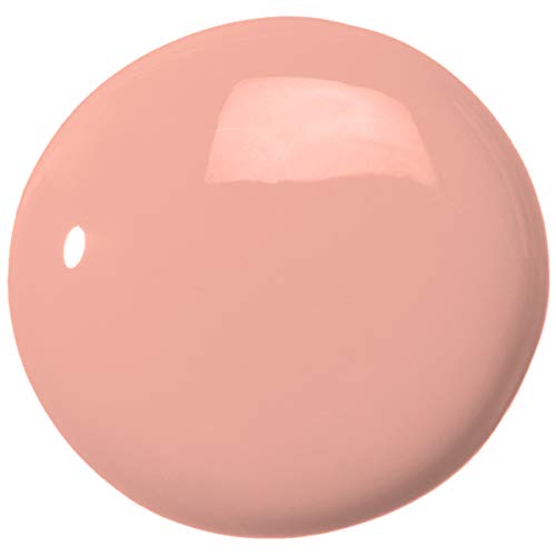 OPI GelColor, Hopelessly Devoted To OPI, 0.25 Fl. Oz. gel nail polish Beauty & Personal Care OPI