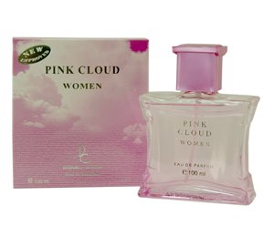 DORALL COLLECTION PINK CLOUD 3.3 OZ. Beauty & Personal Care Dorall Collection