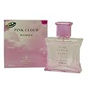 DORALL COLLECTION PINK CLOUD 3.3 OZ. Beauty & Personal Care Dorall Collection
