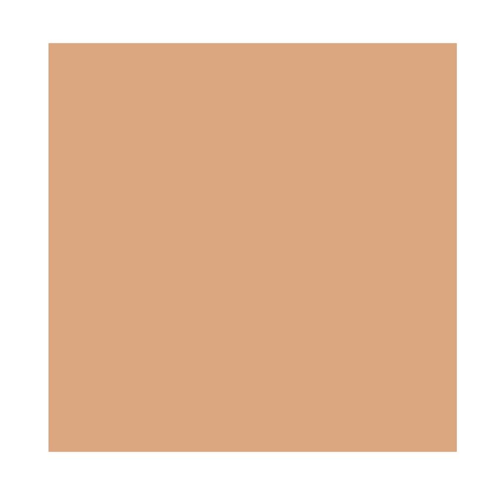 MAC Studio Radiance Serum Powered Foundation NW25