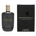 Sean John Unforgivable by Sean John for Men Eau De Toilette Spray, 4.2 fl oz Beauty & Personal Care Sean John