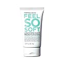 FORMULA 10.0.6 - Feel So Soft Lightweight Moisturizer 2 fl oz (60ml) Beauty & Personal Care FORMULA 10.0.6
