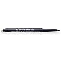 CoverGirl Queen Collection Perfect Point Plus Eyeliner, Midnight Blue 220, 0.0080-Ounce (Pack of 2) Beauty & Personal Care COVERGIRL