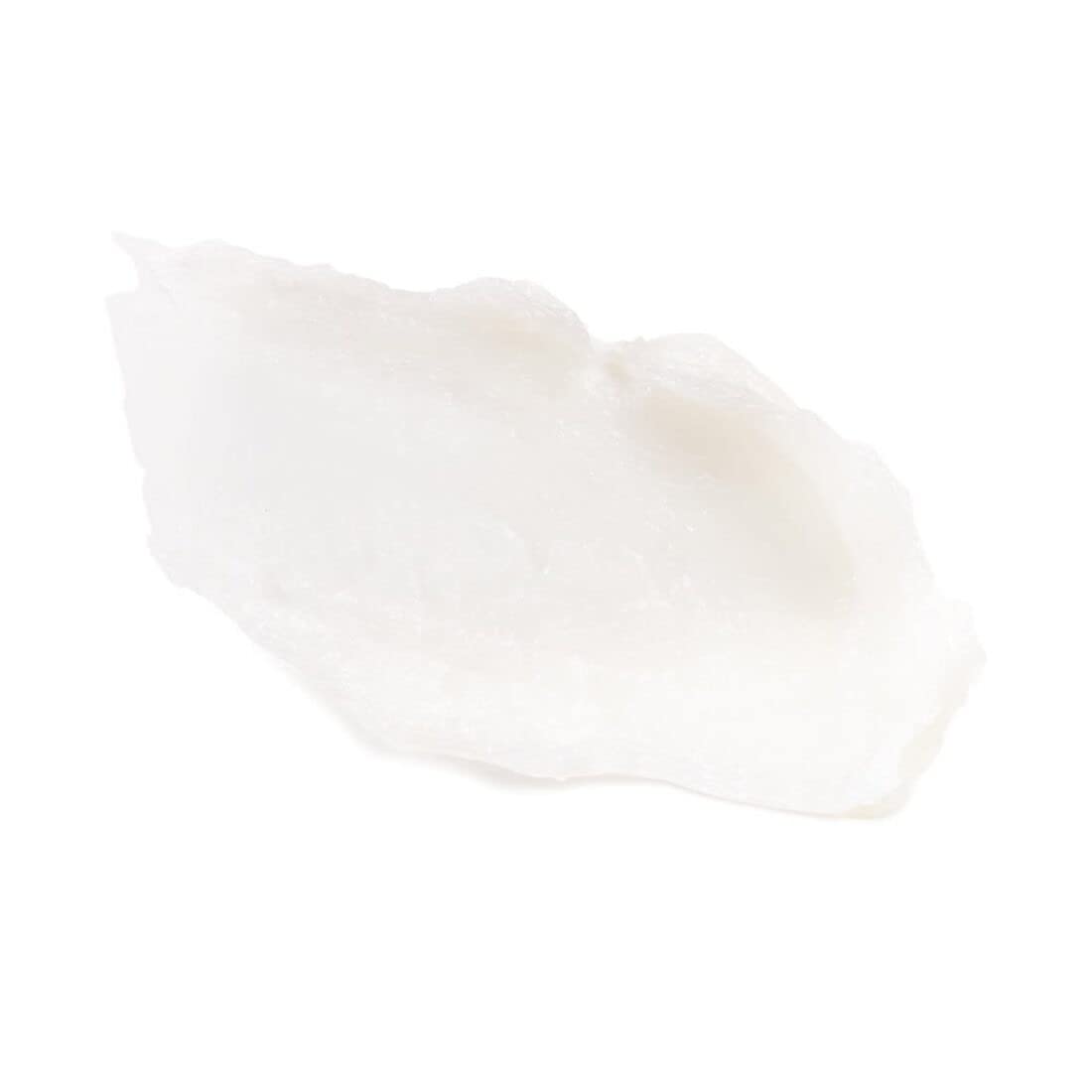 Yves Rocher Melting Orange Lip Balm 4.8 g/0.16 oz. Beauty and Personal Care Yves Rocher