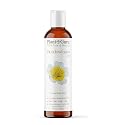 Meadowfoam Oil 4 fl. oz. Cold Pressed 100% Pure Natural Carrier - Skin, Face, Body, and Hair Moisturizer. Ideal for DIY Creams, Lotions, and Lip Balms Beauty & Personal Care Plant Guru