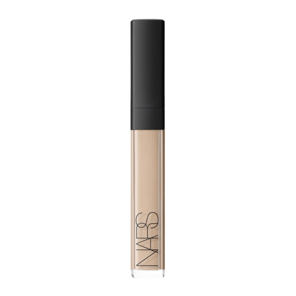 NARS Radiant Creamy Concealer, Vanilla, 0.22 Ounce