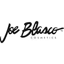 Joe Blasco Cosmetics Dry Blush - Camber Mauve Beauty & Personal Care Joe Blasco