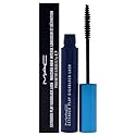 MAC Extended Play Gigablack Lash Mascara Beauty & Personal Care MAC