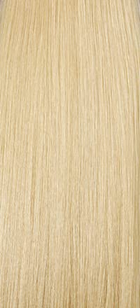 Shake-N-Go Organique Burmese bundle 3pcs (14" 16" 18") (613)