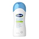 Cetaphil Ultra Gentle Refreshing Body Wash, Refreshing Scent For Dry to Normal, Sensitive Skin, 16.9 Fl Oz, with Aloe Vera, Vitamin B5 Beauty & Personal Care Cetaphil