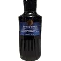 Bath & Body Works Eau So Navy 3-in-1 Hair, Face & Body Wash 10 Ounce Beauty & Personal Care Bath & Body Works