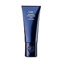 Oribe Supershine Moisturizing Cream, 5 oz Beauty & Personal Care ORIBE