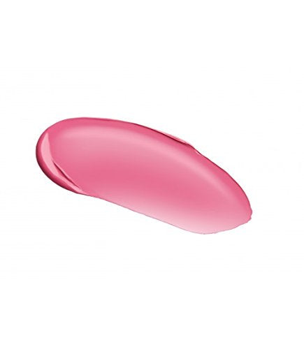 LIPSTICK QUEEN Silver Screen Lipstick, Have Paris Beauty & Personal Care LIPSTICK QUEEN