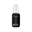 Trish McEvoy Beauty Booster® Eye Serum, 0.50 fl oz/15 ml Beauty & Personal Care Trish McEvoy