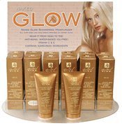Naked Glow (BRONZE) 2oz Beauty & Personal Care CoCo-Shop