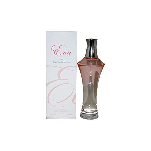 Eva/Eva Longoria Edp Spray 3.4 Oz (W) Beauty & Personal Care Eva Longoria