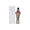 Eva/Eva Longoria Edp Spray 3.4 Oz (W) Beauty & Personal Care Eva Longoria