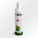 Bakson's Sunny Arnica Shampoo with Extra Conditioners 150ml Pack of 4 Beauty & Personal Care Bakson's Sunny