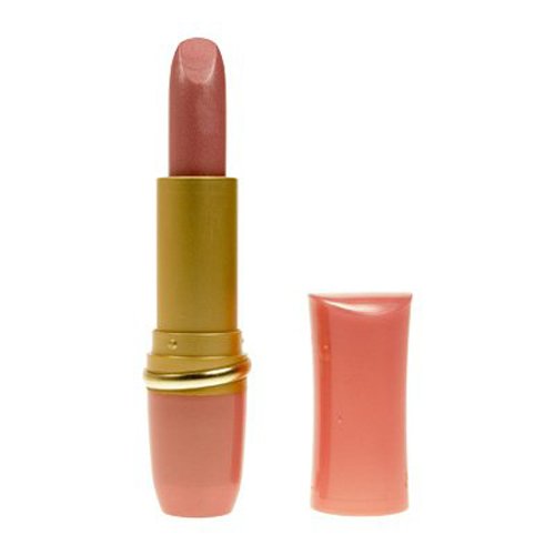 Bourjois Pour La Vie Rose Poudre Pour Exaltees 48 Beauty and Personal Care Bourjois