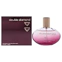 Double Diamond Double Diamond 3.4 oz Beauty & Personal Care Double Diamond