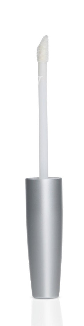 Principal Secret - Reclaim with Argireline - Wrinkle Retreat Lip Wand with Hyaluronic Acid to Replenish Dry Lips and Minimize Fine Lip Lines, 0.25 oz Beauty & Personal Care Principal Secret