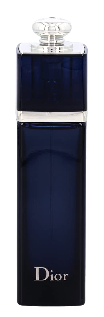 Dior Addict By Christian Dior For Women. Eau De Parfum Spray 1.7 Ounces Beauty & Personal Care Dior