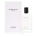 Aqua Aromatica Blade of Grass by Richard James Cologne Spray 3.5 oz Men Beauty & Personal Care Richard James