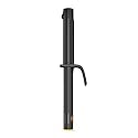 Hot Tools Pro Artist Black Gold Digital Salon Hair Curling Iron | Medium Loose Curls and Tousled Waves, (1-1/4 inch) Beauty & Personal Care HOT TOOLS