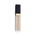 Estée Lauder Futurist Soft Touch Brightening Skincealer Concealer with Vitamin C, 0.5N Beauty & Personal Care Estée Lauder
