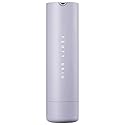 Fenty Skin Hydra Vizor Refillable Invisible Face Moisturizer SPF 30 with Niacinamide 1.7 oz/ 50 mL Beauty & Personal Care FENTY BEAUTY