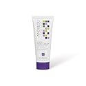 Andalou Naturals Lavender Hand Cream, 3.4 Ounce Beauty & Personal Care Andalou Naturals