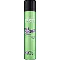 Garnier Fructis Style Full Control Anti-Humidity Hairspray, Ultra Strong Hold 8.25 oz (Pack of 2) Beauty & Personal Care Garnier