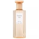 Fine'ry Floral Skin Musk Without a Trace Hair + Body Mist Fragrance Spray for Women - Citrus, Woody Scent with Orange Neroli Blossom, Cedarwood, Musk Beauty & Personal Care Fine'ry