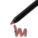 Jolie Waterproof Ultimate Lip Liner Pencil - RESCUE ME (a neutral mauve) Beauty & Personal Care JOLIE. IMPECCABLE ME