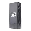 Fierce By Abercrombie & Fitch 1.7 oz Cologne Spray for Men Beauty & Personal Care Abercrombie & Fitch