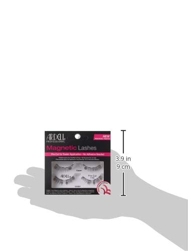 Magnetic Lash Pre-Cut 110 Beauty & Personal Care Ardell