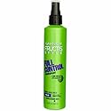 Garnier Fructis Style Full Control Anti-Humidity Non Aerosol Hairspray 8.5 oz Beauty & Personal Care Garnier