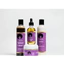 Moe Grow Bundle Deal (Starter kit) Beauty & Personal Care Moe Grow