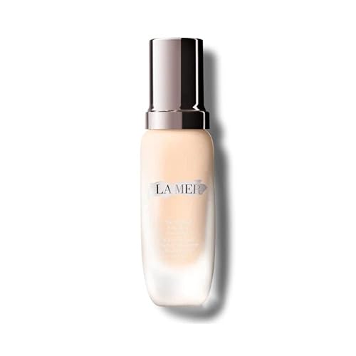 The Soft Fluid Long Wear Foundation SPF 20 Beauty & Personal Care La Mer