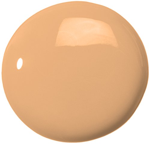 L'Oréal Paris True Match Lumi Cushion Foundation, N.5.5 Perfect Beige, 0.51 oz. Beauty & Personal Care L'Oreal Paris